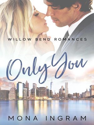 cover image of Only You
